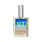 Beach Side Perfume