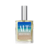 Beach Side Perfume