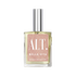 Bella Vita Perfume