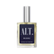 Bleau Perfume