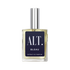Bleau Perfume