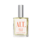 Bold Love Perfume