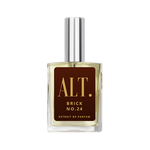 Brick Perfume