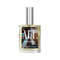 Brickell Perfume