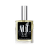 CEO Perfume