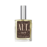Café Perfume