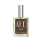 Café Perfume