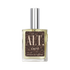 Café Perfume