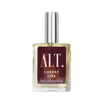 Cherry Fire Perfume