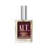 Cherry Fire Perfume
