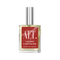 Cherry Lightning Perfume