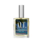 Colada Perfume