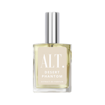 Desert Phantom Perfume