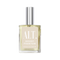 Desert Phantom Perfume