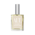 Desert Phantom Perfume