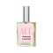 Dream Chaser Perfumes