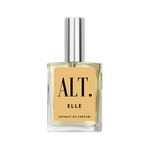 Elle Perfume