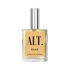 Elle Perfume