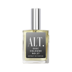 Exec Cologne