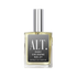 Exec Cologne
