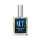 Farouche Perfumes