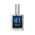 Farouche Perfumes