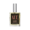 Fleur Noire Perfume