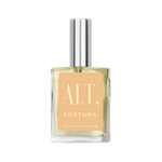 Fortuna Perfume