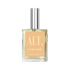 Fortuna Perfume