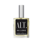 Ha Long Perfume