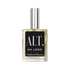 Ha Long Perfume