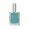 Lust Perfume