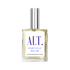Particle Perfume