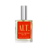 Peach Smash Perfume