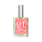 Petal Explosion Perfume