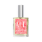 Petal Explosion Perfume