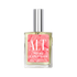 Petal Explosion Perfume