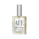 Pristine Parfum