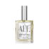 Pristine Parfum