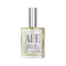 Pristine Perfume