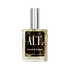 Saxophone Perfume