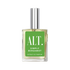 Simply Bergamot Perfume