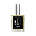 Simply Noir Perfume