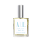 Splash Perfume