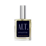 Stiletto Perfume