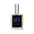 Stiletto Perfume