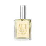 Tender Fluency Gold Perfume