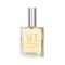Tender Fluency Gold Perfume
