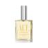 Tender Fluency Gold Perfume