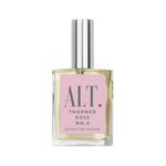 Thorned Rose Perfume